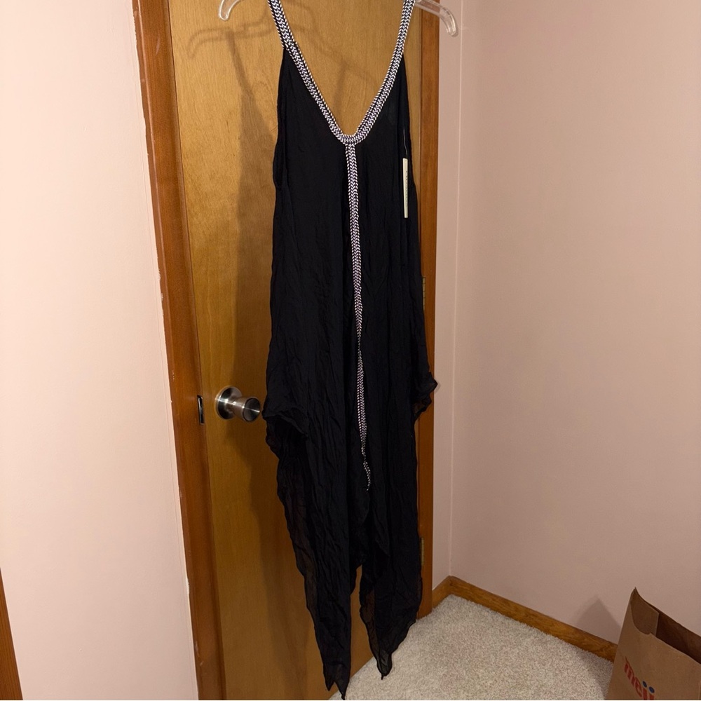 Womens Cover Up